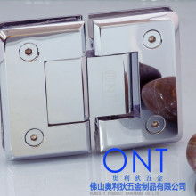 專注品質，匠心制造——探訪佛山市南海區丹灶下沙滘華景達金屬制品廠