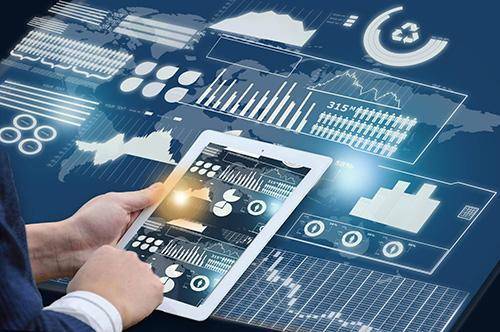 金融商品與資產管理的定義與關系