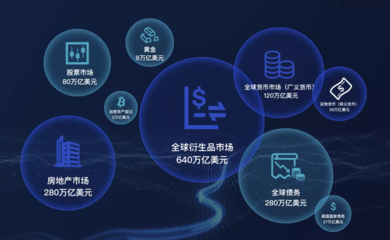 XVB Kammuri 下一代資產(chǎn)管理智能終端開啟預(yù)售，引領(lǐng)資產(chǎn)管理新紀(jì)元