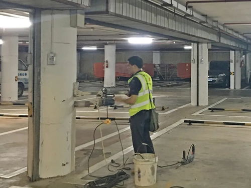 權(quán)威房屋結(jié)構(gòu)安全鑒定報告 廠房驗廠的關(guān)鍵保障