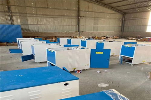 霸州專業(yè)服務(wù) 小型橋梁養(yǎng)護器、臥式燃油燃氣蒸汽鍋爐與計算機房維護