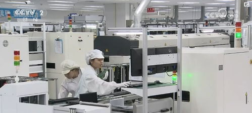 國有大行發力服務實體經濟，當好維護金融穩定壓艙石