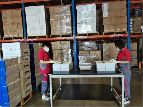 京東電腦數(shù)碼618攜手索尼探索“工廠直送應(yīng)急模式”，以專業(yè)計(jì)算機(jī)房維護(hù)服務(wù)保障極致消費(fèi)體驗(yàn)