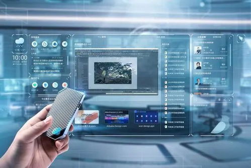 云棲數(shù)字谷 從特色小鎮(zhèn)邁向數(shù)字產(chǎn)業(yè)新高地