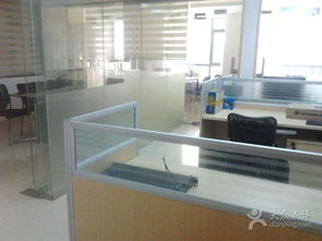 打造高效辦公環(huán)境 大興網(wǎng)絡(luò)科技長(zhǎng)沙辦公室與生活服務(wù)與計(jì)算機(jī)房維護(hù)一體化解決方案