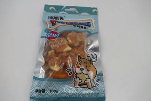 濟南寵物食品批發 一站式采購寵物零食與用品的優勢解析